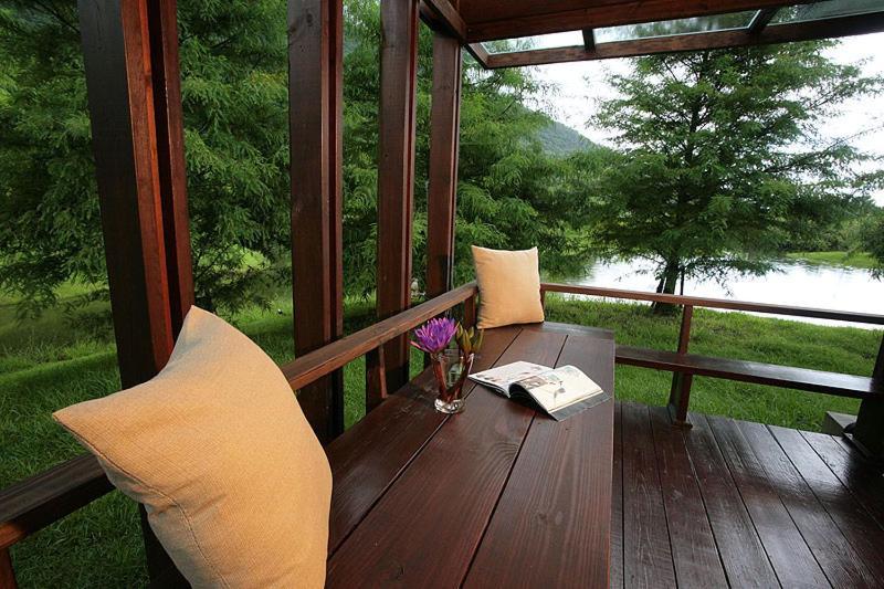 Grace Garden Villa Fengshan  Exterior foto